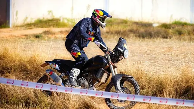 himalayan-raid-450